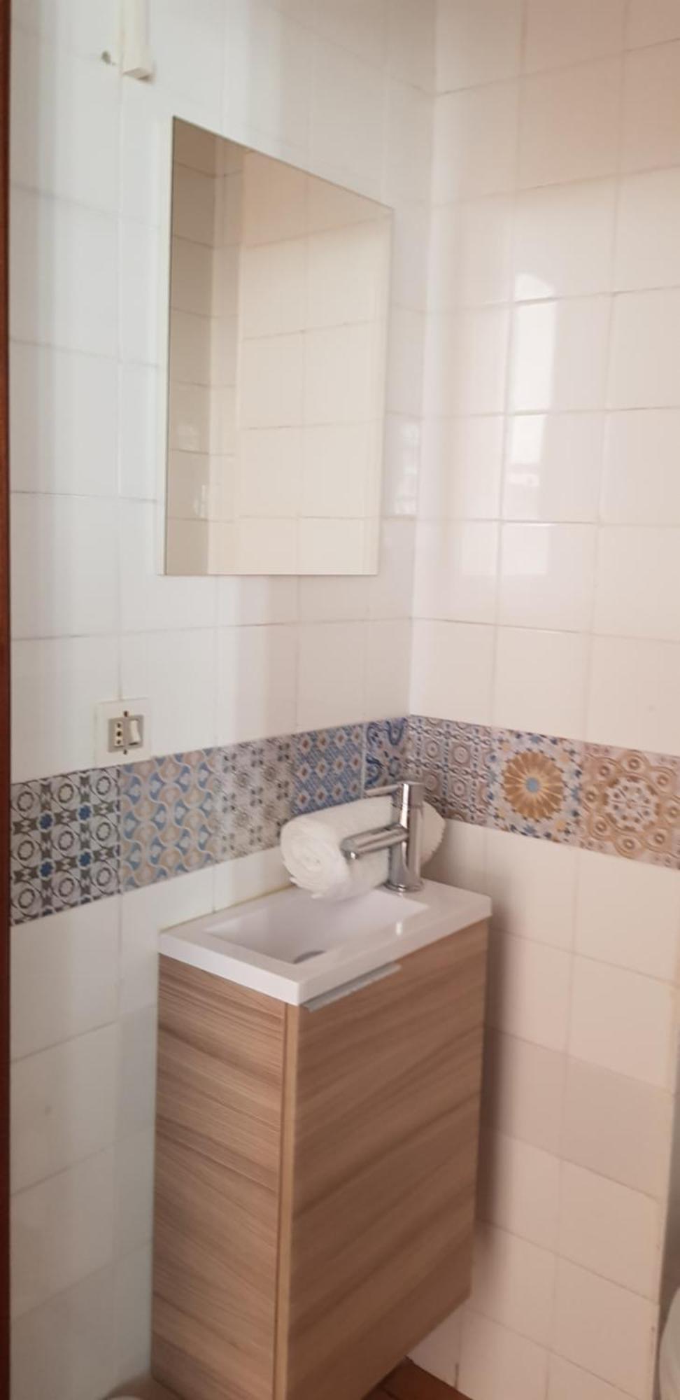 Relax Apartment El Salon Аямонте Номер фото