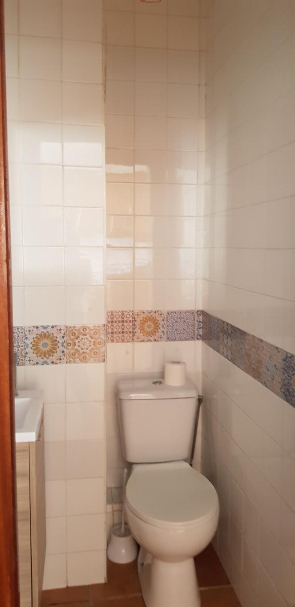 Relax Apartment El Salon Аямонте Номер фото